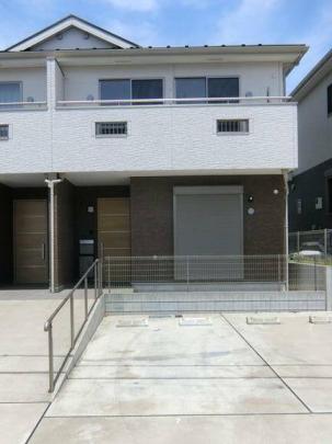 �p�����ł�