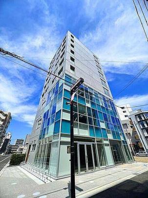 �I�[�g���b�N�t���ł�