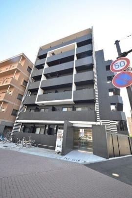 �I�[�g���b�N�t��