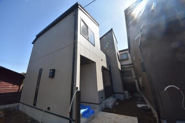 写真:その他物件の写真01