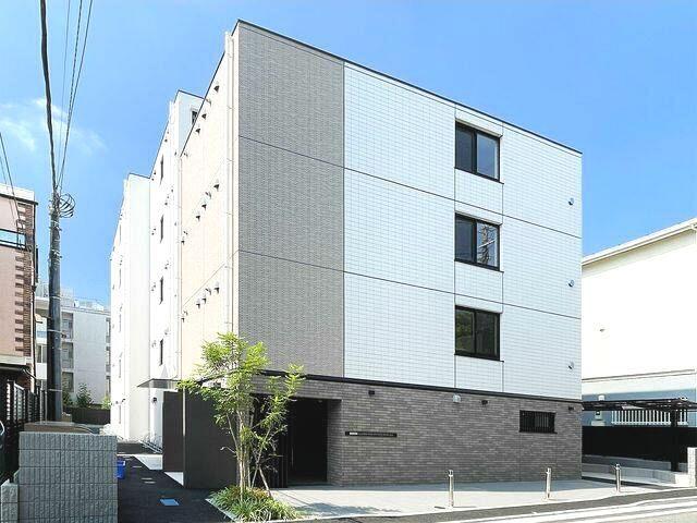 写真:その他物件の写真01