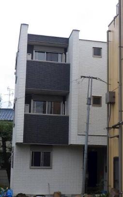 �I�[�g���b�N����