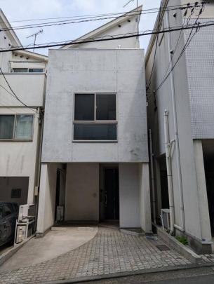 �Q�ʍ̌��ł�