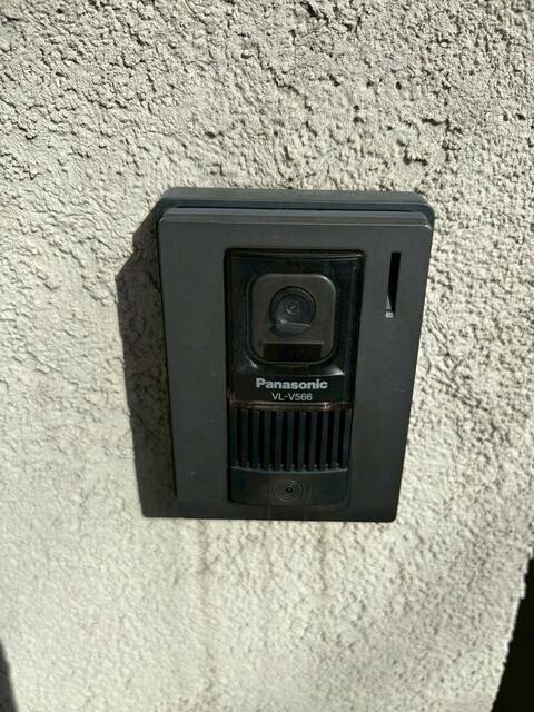 幸町三丁目戸建Ａ棟 物件画像