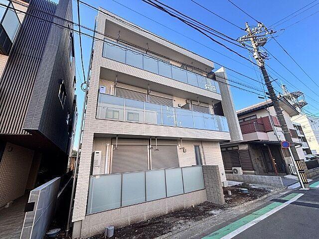 写真:その他物件の写真01