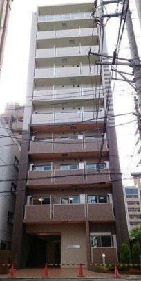 �O�σ^�C������ł�