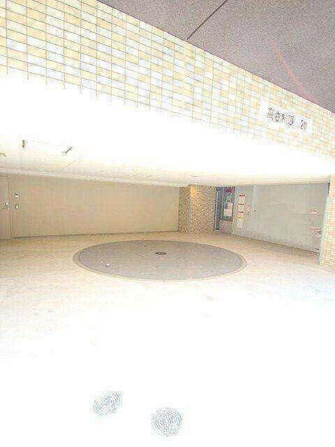 リヴシティ横濱関内弐番館 物件画像