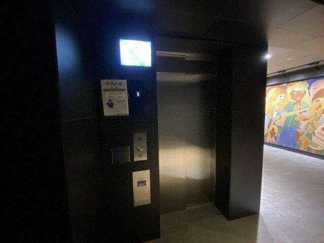 メイクスＷアート横浜関内 物件画像