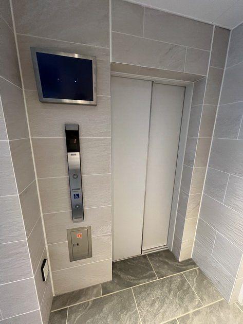 ルフレプレミアム横浜リーヴァ 物件画像