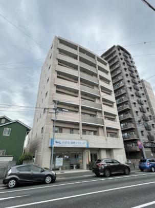 �w����k��7��