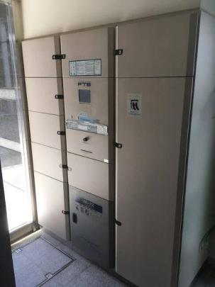 �I�[�g���b�N����