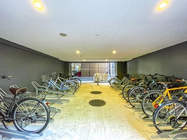 プレサンス横浜鶴見市場シュネル 物件画像