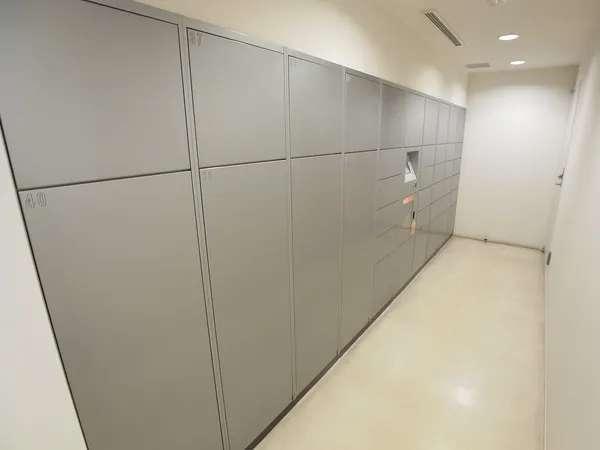 サンクタス川崎タワー 物件画像
