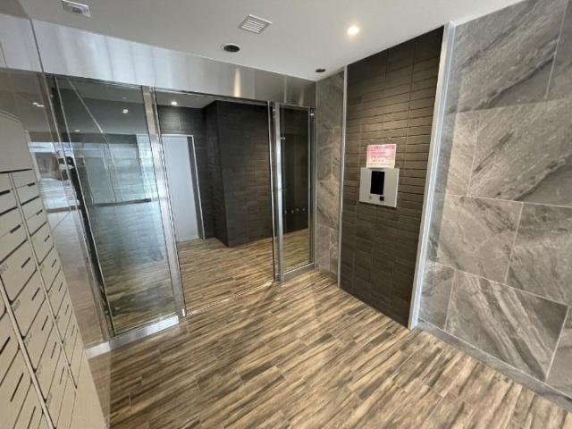 ＴＬＲレジデンス町田 物件画像