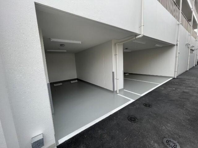 ＴＬＲレジデンス町田 物件画像