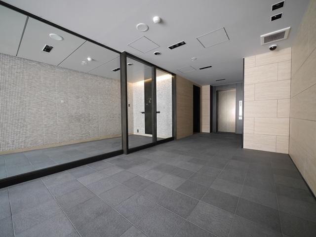 ＺＯＯＭ川崎Ｓｅｃｏｎｄ 物件画像