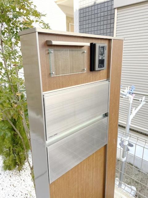 Ｋｏｌｅｔ麻生細山 物件画像