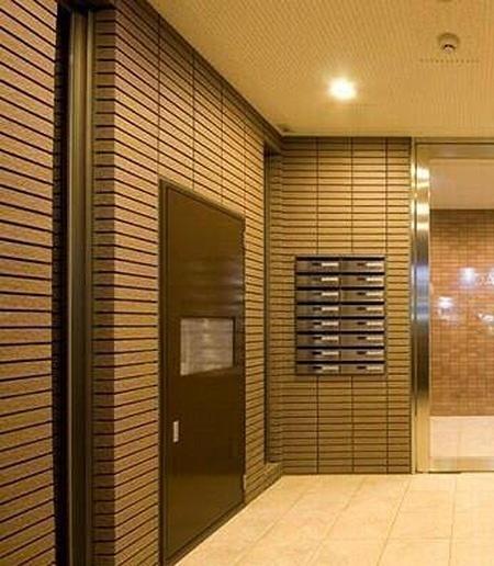 アルエット湘南 物件画像