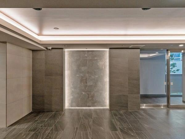 クレアホームズ市ヶ尾荏田西 物件画像