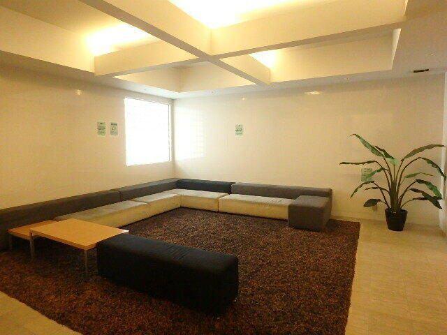 ＫＤＸレジデンス町田 物件画像