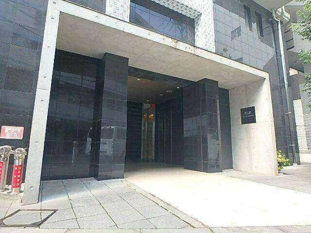 ＫＤＸレジデンス町田 物件画像