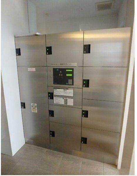 ＫＤＸレジデンス町田 物件画像