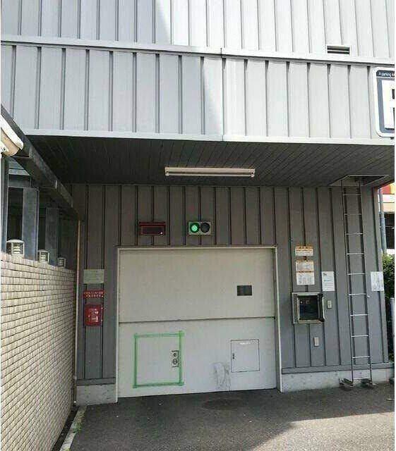 ＫＥＮＥＤＩＸ藤沢 物件画像