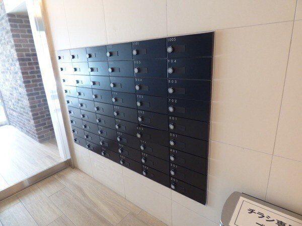 プライマル横濱平沼橋 物件画像