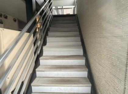 レオパレス片倉台 物件画像