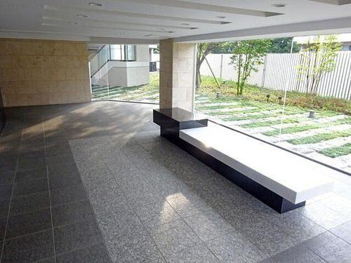 プレシス横濱山手パークフロント 物件画像