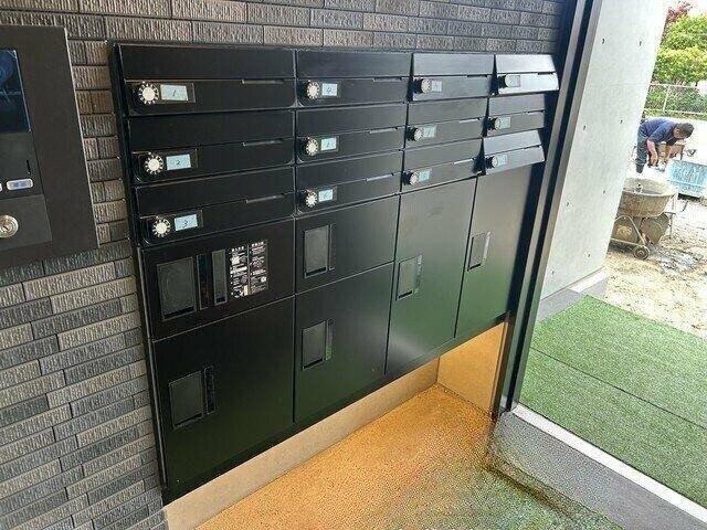 Ａｒｃａ材木座 物件画像