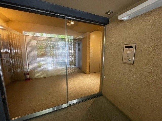 栖倭館 物件画像