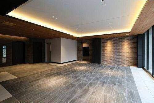 グランカーサ横濱石川町 物件画像