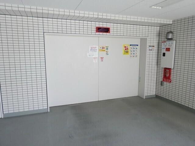 ステージグランデ宮崎台 物件画像