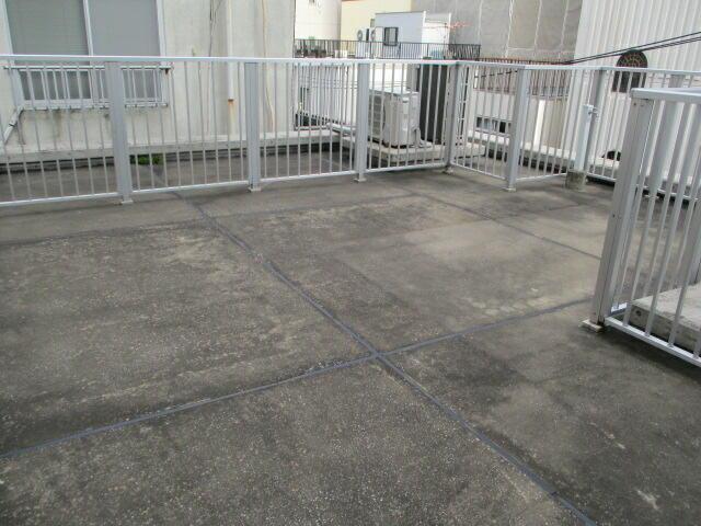 Ｍａｓｔｅｒ’ｓ伊勢佐木町 物件画像