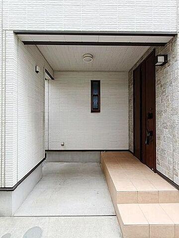 日進町戸建 物件画像