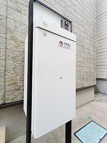 日進町戸建 物件画像