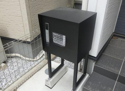 Ｋｏｌｅｔ平間＃15 物件画像