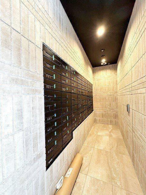 ラグゼナ横浜鶴見Ⅱ 物件画像