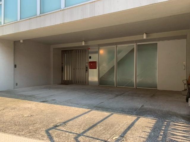 唐沢戸建 物件画像