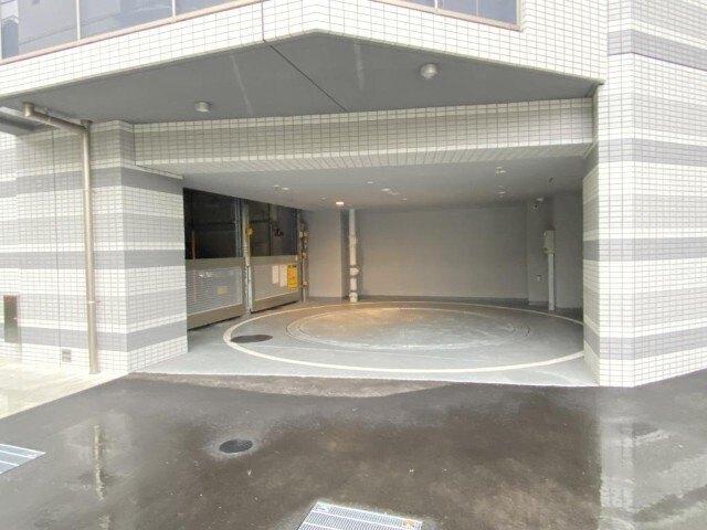 エルプレイス東神奈川 物件画像