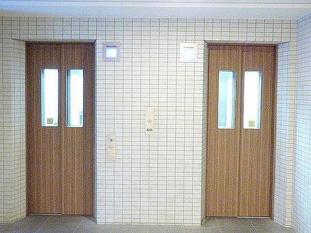 ドレッセ青葉台プレエスタ 物件画像