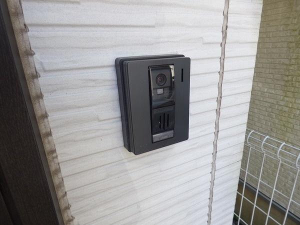 横浜市西区南軽井沢戸建 物件画像