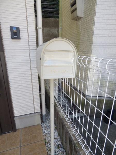 横浜市西区南軽井沢戸建 物件画像