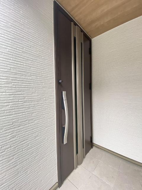 Ｋｏｌｅｔ横浜富岡西 物件画像