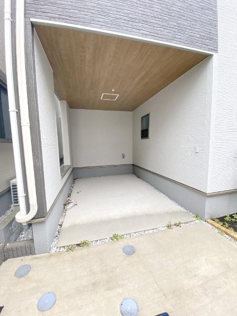 Ｋｏｌｅｔ横浜富岡西 物件画像
