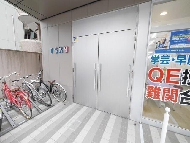 ＴＳＫＹ 物件画像