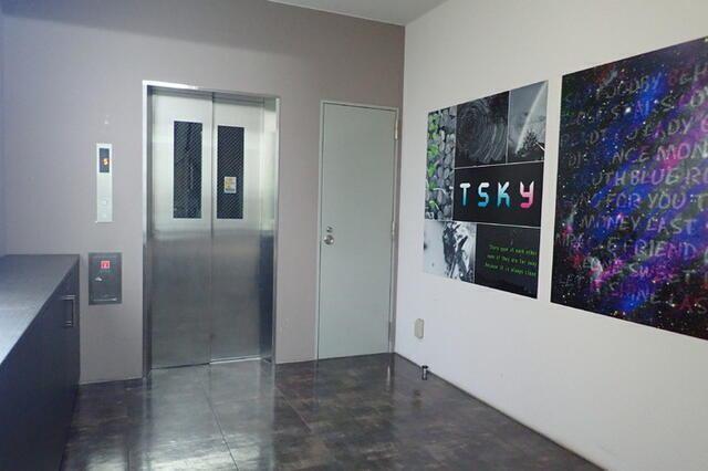 ＴＳＫＹ 物件画像