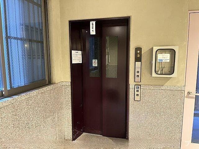ユートビル 物件画像