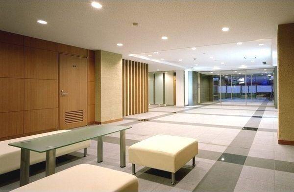 ＬａＳａｎｔｅ川崎 物件画像